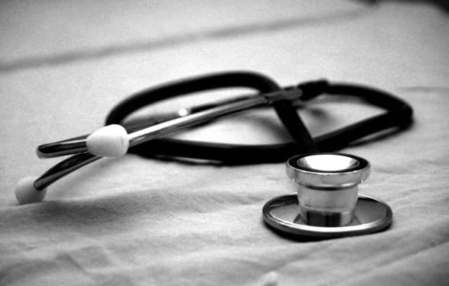 Health Tourism