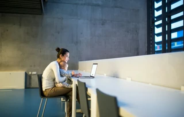 Business Management and Engineering