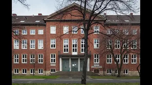 Veterinary medicine