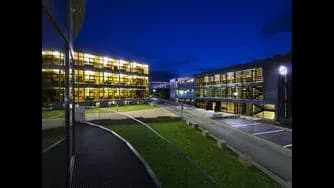 Computer Science