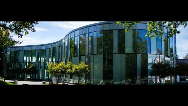 Medical Education