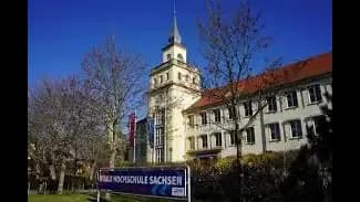 Medizintechnik