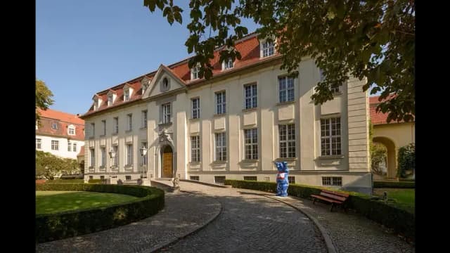 Master in Strategy and Digital Business