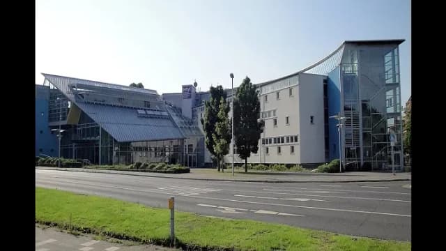 Medical Technology