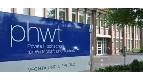 Computer Science