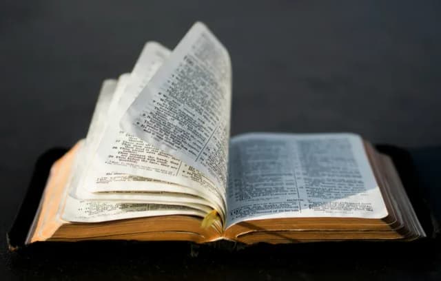 Religious Education / Community Welfare Work
