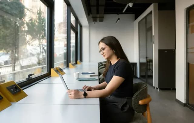 Data Science & Business