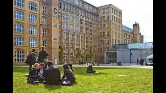 Electrical engineering
