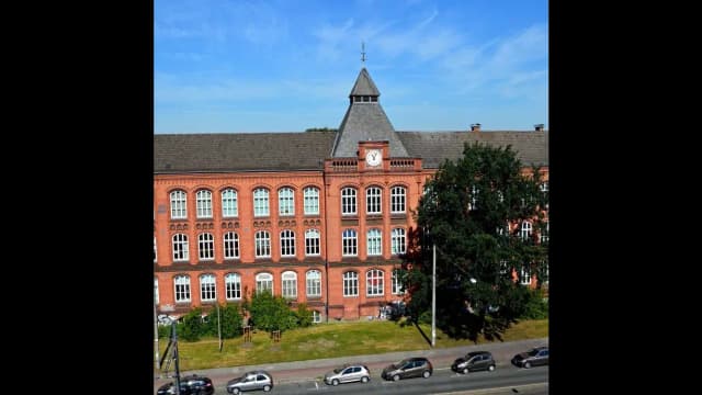 Electrical Engineering