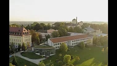 Green Digital Engineering