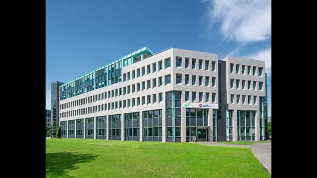 Computer Science