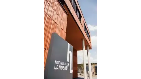 Automotive Computer Science