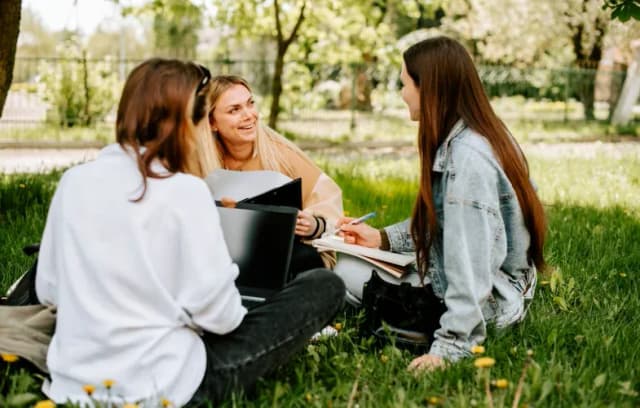 Preventive and Functional Medicine (MSc)
