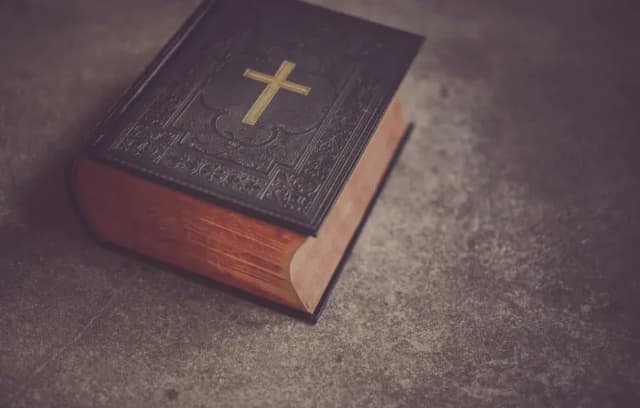 Practical Theology and Social Work