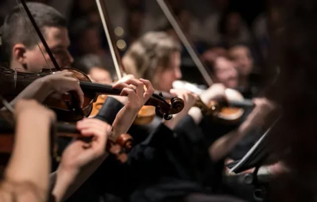 Instrumental Music and Singing Education, Elementary Music/Dance Education, Music Communication