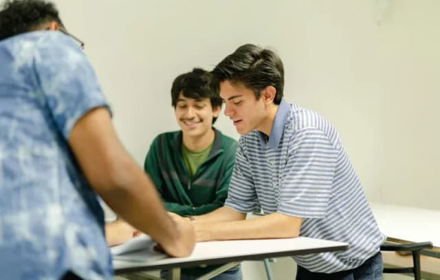 Waldorf Education, Waldorf Teacher