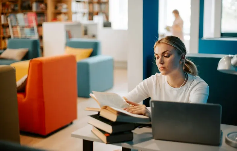 Master of Data Science for Public Policy