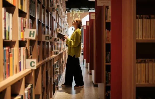 Psychology with specialisation in Clinical Psychology and Psychotherapy
