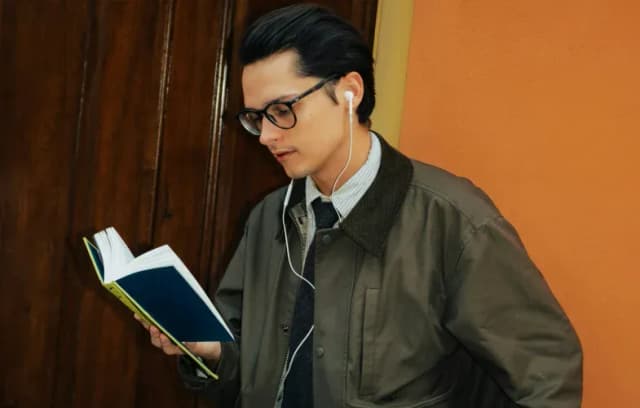 Executive MBA for Medical Doctors